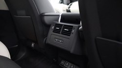 2024 (24) LAND ROVER DISCOVERY 3.0 D350 Dynamic HSE 5dr Auto 5804939
