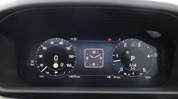 2024 (24) LAND ROVER DISCOVERY 3.0 D350 Dynamic HSE 5dr Auto 5804962