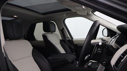 2024 (24) LAND ROVER DISCOVERY 3.0 D350 Dynamic HSE 5dr Auto 5804960