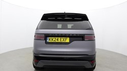 2024 (24) LAND ROVER DISCOVERY 3.0 D350 Dynamic HSE 5dr Auto 5804914