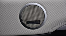 2024 (24) LAND ROVER DISCOVERY 3.0 D350 Dynamic HSE 5dr Auto 5804986