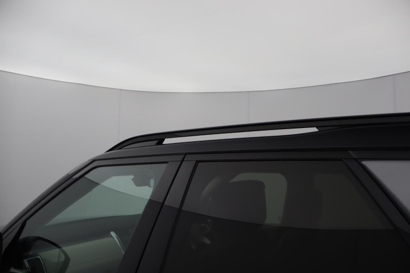 2024 (24) LAND ROVER DISCOVERY 3.0 D350 Dynamic HSE 5dr Auto 5804929