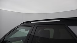 2024 (24) LAND ROVER DISCOVERY 3.0 D350 Dynamic HSE 5dr Auto 5804929