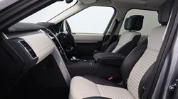 2024 (24) LAND ROVER DISCOVERY 3.0 D350 Dynamic HSE 5dr Auto 5804930