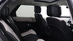 2024 (24) LAND ROVER DISCOVERY 3.0 D350 Dynamic HSE 5dr Auto 5804937