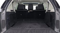 2024 (24) LAND ROVER DISCOVERY 3.0 D350 Dynamic HSE 5dr Auto 5804925