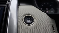 2024 (24) LAND ROVER DISCOVERY 3.0 D350 Dynamic HSE 5dr Auto 5804978