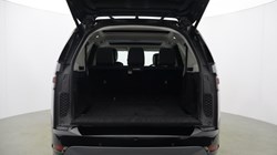 2024 (24) LAND ROVER DISCOVERY 3.0 D350 Dynamic HSE 5dr Auto 5804924