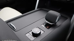 2024 (24) LAND ROVER DISCOVERY 3.0 D350 Dynamic HSE 5dr Auto 5804981