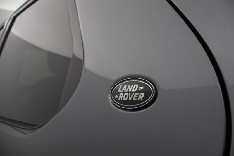 2024 (24) LAND ROVER DISCOVERY 3.0 D350 Dynamic HSE 5dr Auto 5804928