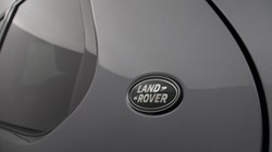 2024 (24) LAND ROVER DISCOVERY 3.0 D350 Dynamic HSE 5dr Auto 5804928