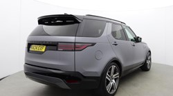2024 (24) LAND ROVER DISCOVERY 3.0 D350 Dynamic HSE 5dr Auto 5804917