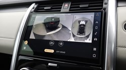 2024 (24) LAND ROVER DISCOVERY 3.0 D350 Dynamic HSE 5dr Auto 5804967