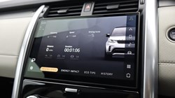 2024 (24) LAND ROVER DISCOVERY 3.0 D350 Dynamic HSE 5dr Auto 5804974