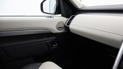 2024 (24) LAND ROVER DISCOVERY 3.0 D350 Dynamic HSE 5dr Auto 5804983