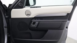 2024 (24) LAND ROVER DISCOVERY 3.0 D350 Dynamic HSE 5dr Auto 5804957