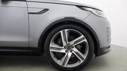 2024 (24) LAND ROVER DISCOVERY 3.0 D350 Dynamic HSE 5dr Auto 5804944