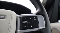 2024 (24) LAND ROVER DISCOVERY 3.0 D350 Dynamic HSE 5dr Auto 5804963