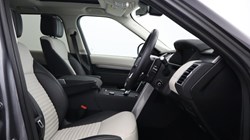 2024 (24) LAND ROVER DISCOVERY 3.0 D350 Dynamic HSE 5dr Auto 5804959