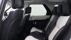 2024 (24) LAND ROVER DISCOVERY 3.0 D350 Dynamic HSE 5dr Auto 5804932