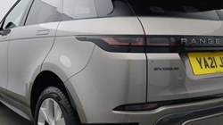 2021 (21) LAND ROVER RANGE ROVER EVOQUE 2.0 D200 R-Dynamic HSE 5dr Auto 5817256