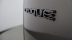 2021 (21) LAND ROVER RANGE ROVER EVOQUE 2.0 D200 R-Dynamic HSE 5dr Auto 5817254