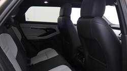 2021 (21) LAND ROVER RANGE ROVER EVOQUE 2.0 D200 R-Dynamic HSE 5dr Auto 5817270