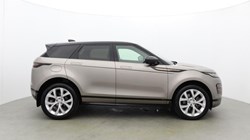 2021 (21) LAND ROVER RANGE ROVER EVOQUE 2.0 D200 R-Dynamic HSE 5dr Auto 5817249