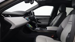 2021 (21) LAND ROVER RANGE ROVER EVOQUE 2.0 D200 R-Dynamic HSE 5dr Auto 5817264