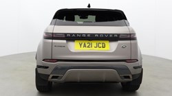 2021 (21) LAND ROVER RANGE ROVER EVOQUE 2.0 D200 R-Dynamic HSE 5dr Auto 5817248