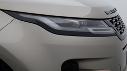 2021 (21) LAND ROVER RANGE ROVER EVOQUE 2.0 D200 R-Dynamic HSE 5dr Auto 5817306
