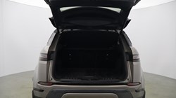 2021 (21) LAND ROVER RANGE ROVER EVOQUE 2.0 D200 R-Dynamic HSE 5dr Auto 5817258