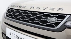 2021 (21) LAND ROVER RANGE ROVER EVOQUE 2.0 D200 R-Dynamic HSE 5dr Auto 5817308