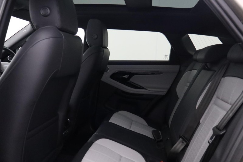 2021 (21) LAND ROVER RANGE ROVER EVOQUE 2.0 D200 R-Dynamic HSE 5dr Auto 5817265