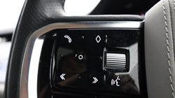 2021 (21) LAND ROVER RANGE ROVER EVOQUE 2.0 D200 R-Dynamic HSE 5dr Auto 5817283