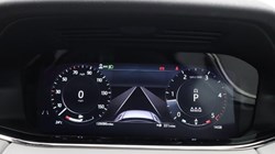 2021 (21) LAND ROVER RANGE ROVER EVOQUE 2.0 D200 R-Dynamic HSE 5dr Auto 5817296