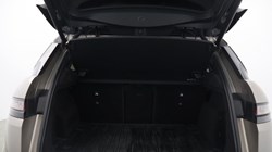 2021 (21) LAND ROVER RANGE ROVER EVOQUE 2.0 D200 R-Dynamic HSE 5dr Auto 5817259