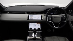 2021 (21) LAND ROVER RANGE ROVER EVOQUE 2.0 D200 R-Dynamic HSE 5dr Auto 5817274