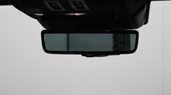 2021 (21) LAND ROVER RANGE ROVER EVOQUE 2.0 D200 R-Dynamic HSE 5dr Auto 5817277