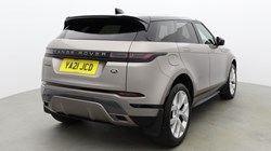 2021 (21) LAND ROVER RANGE ROVER EVOQUE 2.0 D200 R-Dynamic HSE 5dr Auto 5817251