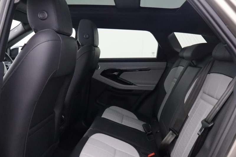 2021 (21) LAND ROVER RANGE ROVER EVOQUE 2.0 D200 R-Dynamic HSE 5dr Auto 5817266