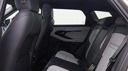 2021 (21) LAND ROVER RANGE ROVER EVOQUE 2.0 D200 R-Dynamic HSE 5dr Auto 5817266