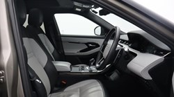 2021 (21) LAND ROVER RANGE ROVER EVOQUE 2.0 D200 R-Dynamic HSE 5dr Auto 5817281