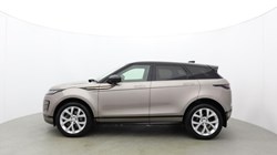 2021 (21) LAND ROVER RANGE ROVER EVOQUE 2.0 D200 R-Dynamic HSE 5dr Auto 5817250