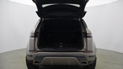 2021 (21) LAND ROVER RANGE ROVER EVOQUE 2.0 D200 R-Dynamic HSE 5dr Auto 5817260
