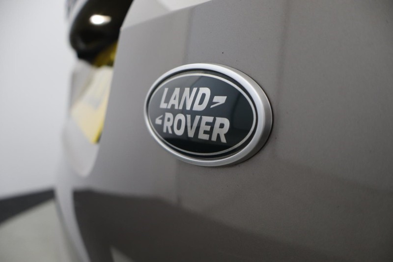 2021 (21) LAND ROVER RANGE ROVER EVOQUE 2.0 D200 R-Dynamic HSE 5dr Auto 5817253