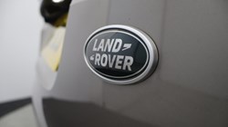 2021 (21) LAND ROVER RANGE ROVER EVOQUE 2.0 D200 R-Dynamic HSE 5dr Auto 5817253