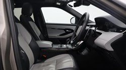 2021 (21) LAND ROVER RANGE ROVER EVOQUE 2.0 D200 R-Dynamic HSE 5dr Auto 5817280