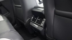 2021 (21) LAND ROVER RANGE ROVER EVOQUE 2.0 D200 R-Dynamic HSE 5dr Auto 5817272