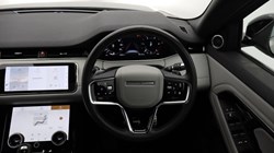 2021 (21) LAND ROVER RANGE ROVER EVOQUE 2.0 D200 R-Dynamic HSE 5dr Auto 5817276